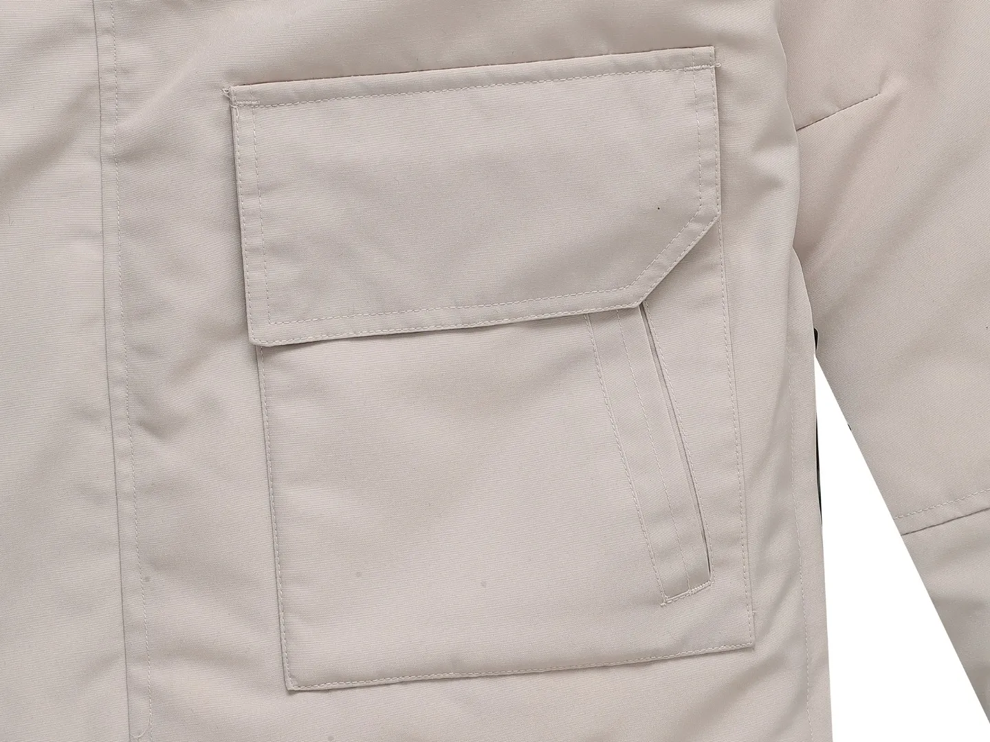 Authentic Canada Goose #Expedition 26 ！ ！ 26 （ Series） Series 2024 Quality， ！ 2024 ， Same Style ， ， ， ！ ， ， ！ Classic ， Premium ， ， ， ， ， ， ， ， ， ， ， ， ， ， ， ， ！ ， ， ， ， ！ ， ， ， ， ， ！ Premium ， ， ， ， ， ， 。 ， Premium ， ， ， ， ， ，